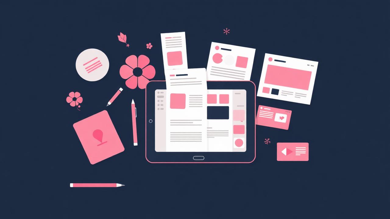 Services — Branding, Web, Video, Ads & Automation | Creatign Studios